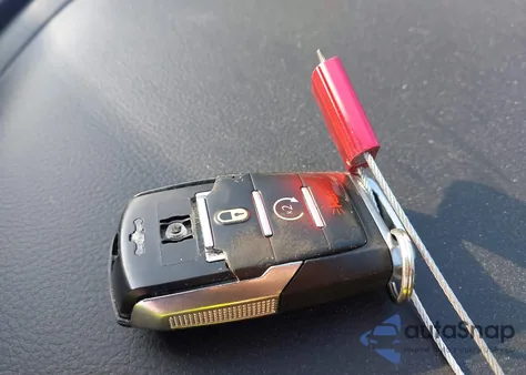 2022 Ram 1500 Big Horn 4X2 6'4 Box from USA, damaged, VIN 1C6RREBT3NN197247